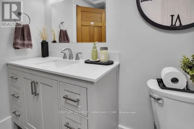 4273 COLONEL TALBOT ROAD