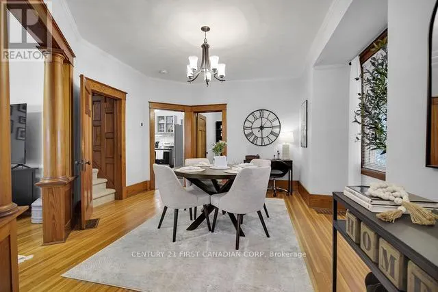 4273 COLONEL TALBOT ROAD