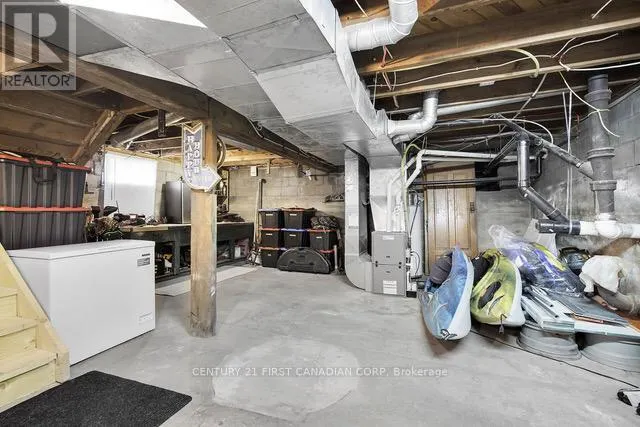 4273 COLONEL TALBOT ROAD
