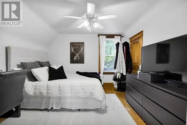 4273 COLONEL TALBOT ROAD