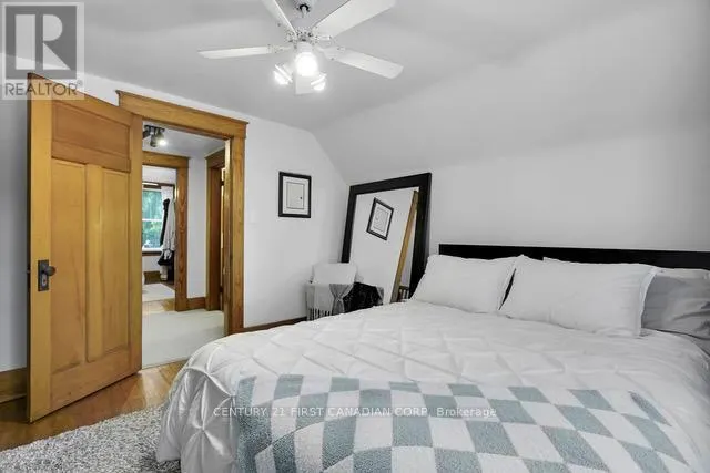 4273 COLONEL TALBOT ROAD