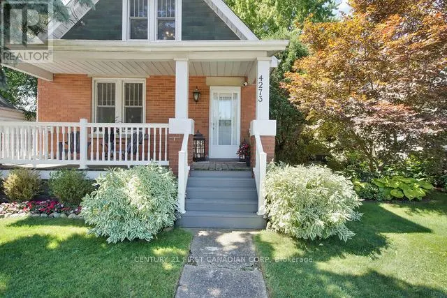 4273 COLONEL TALBOT ROAD