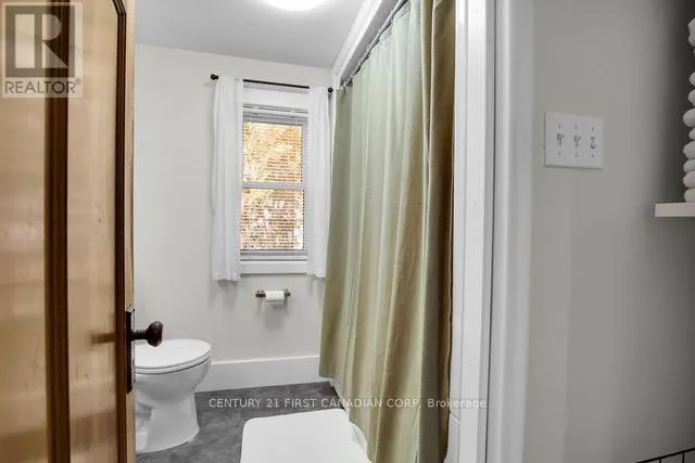 4273 COLONEL TALBOT ROAD