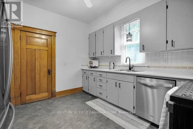 4273 COLONEL TALBOT ROAD