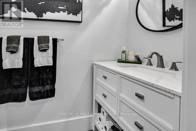 4273 COLONEL TALBOT ROAD