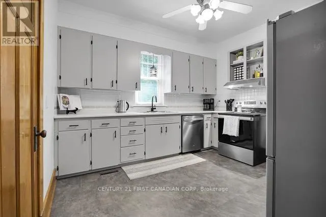 4273 COLONEL TALBOT ROAD
