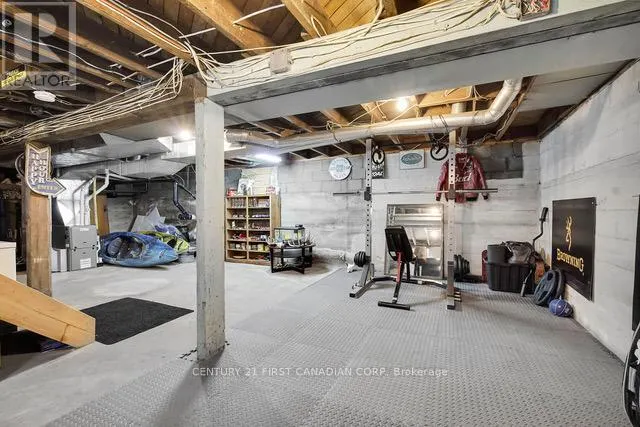 4273 COLONEL TALBOT ROAD