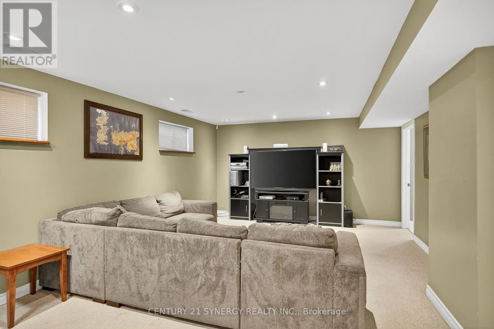53 PECKETT DRIVE