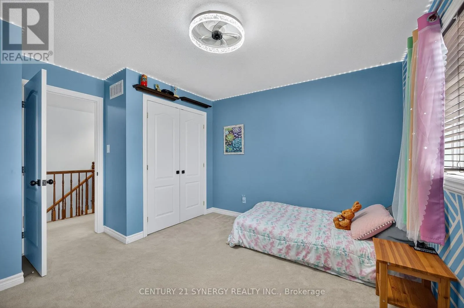 53 PECKETT DRIVE