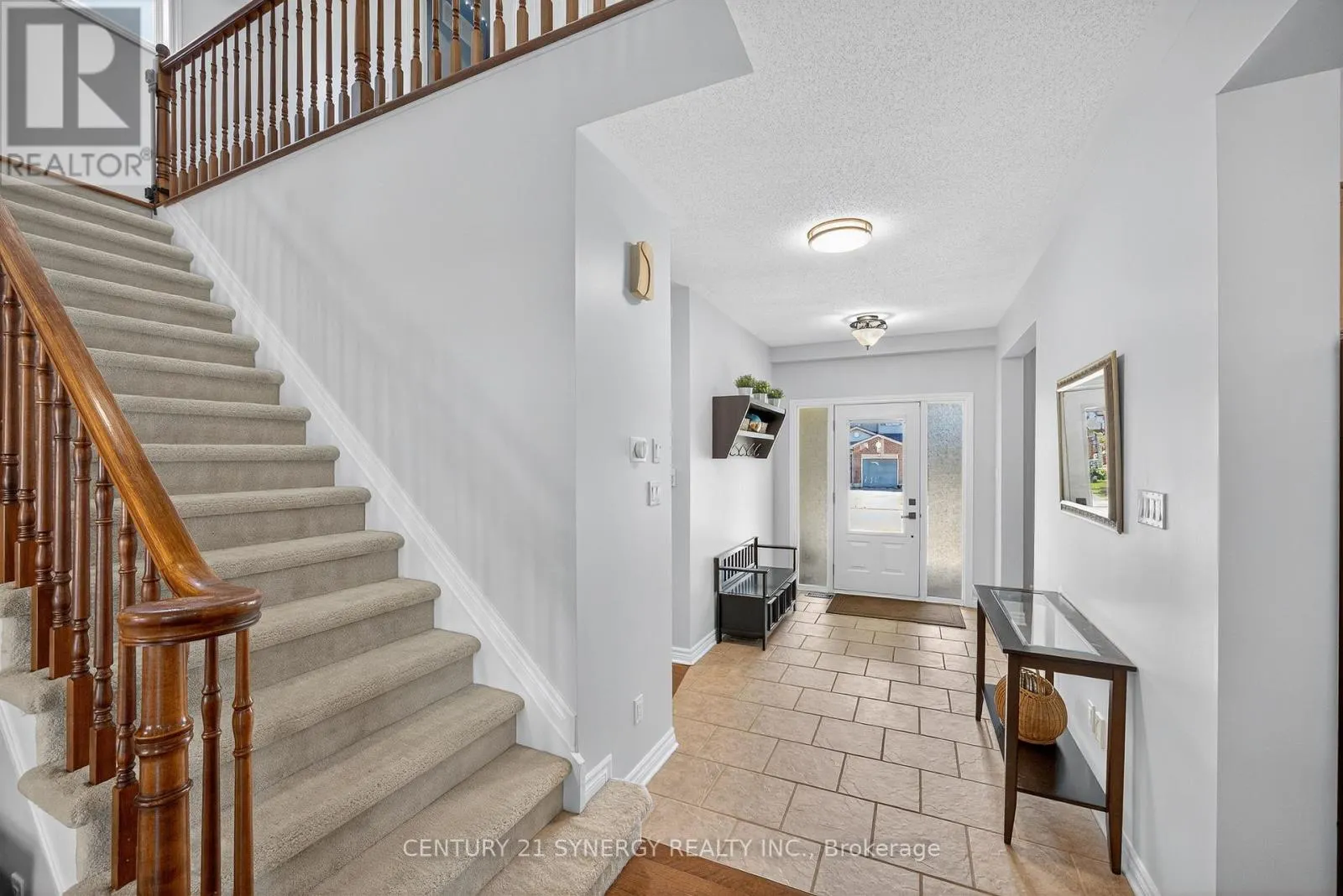 53 PECKETT DRIVE