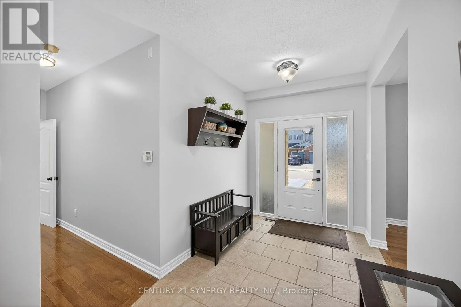53 PECKETT DRIVE