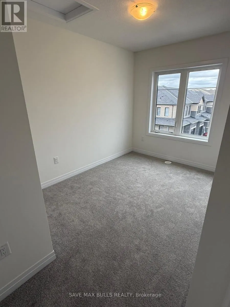 179 MELODY LANE