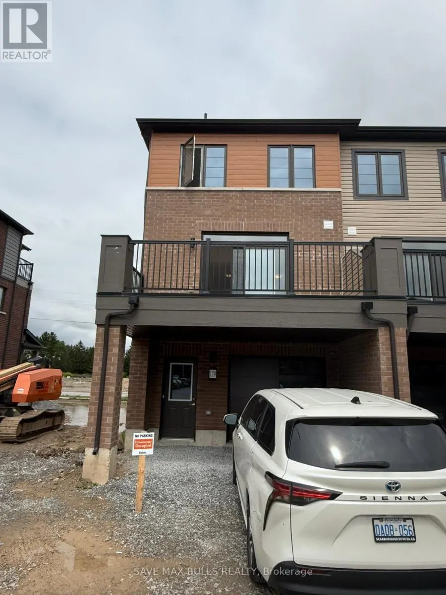 179 MELODY LANE