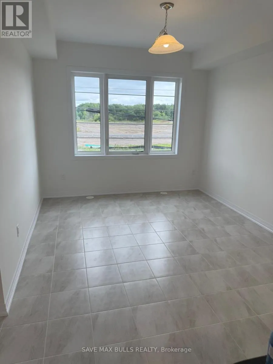 179 MELODY LANE