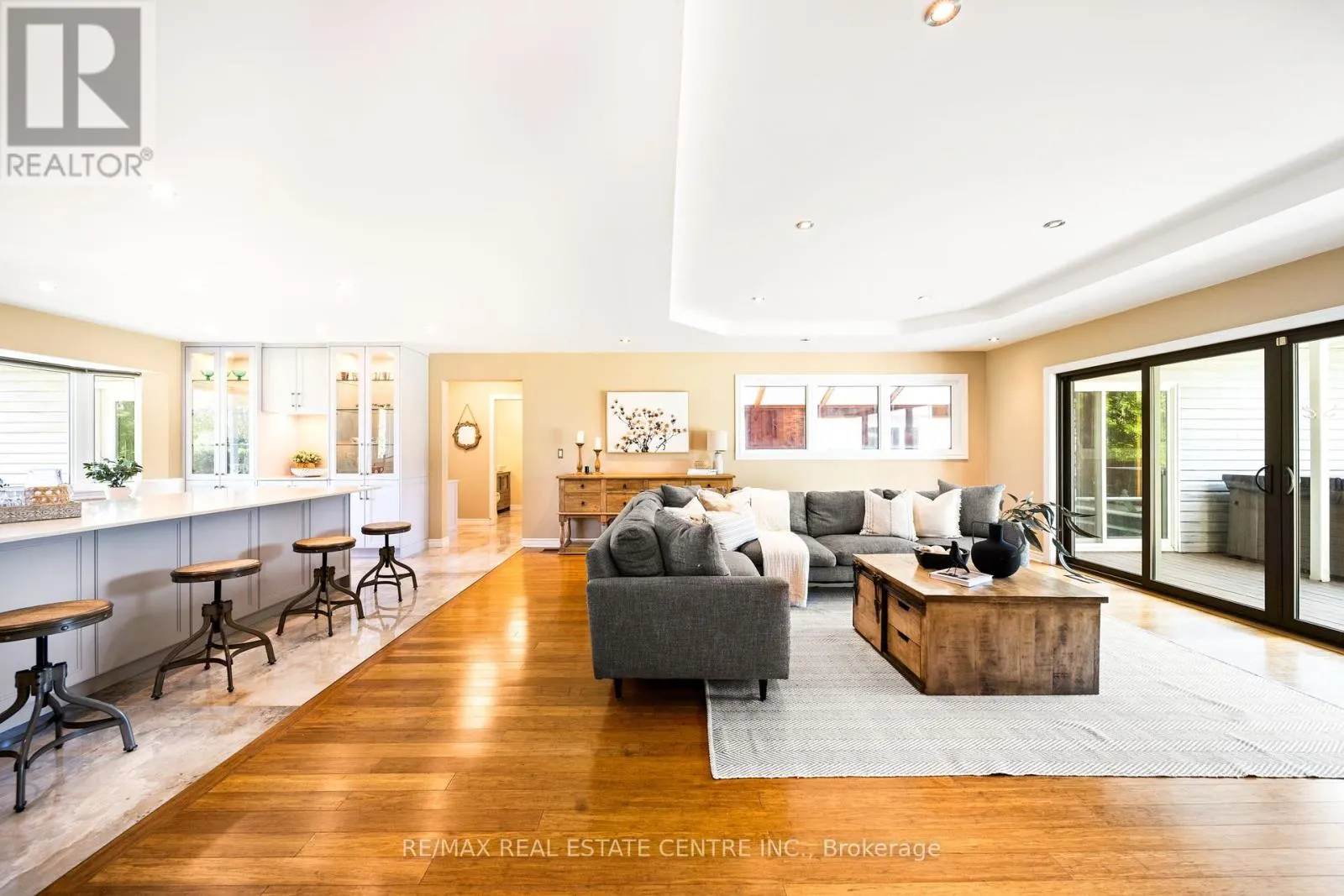 399 OLD BROCK ROAD
