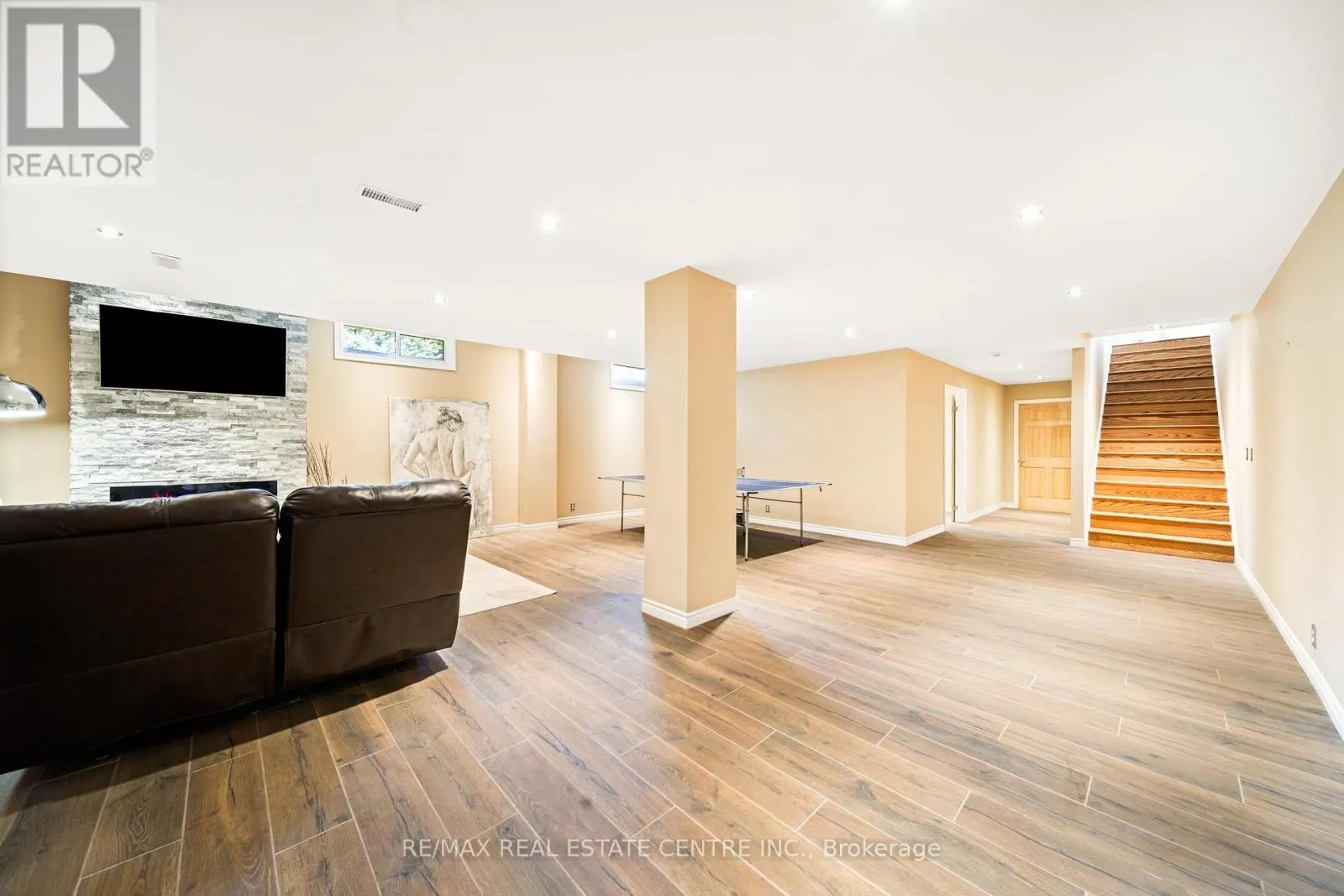 399 OLD BROCK ROAD