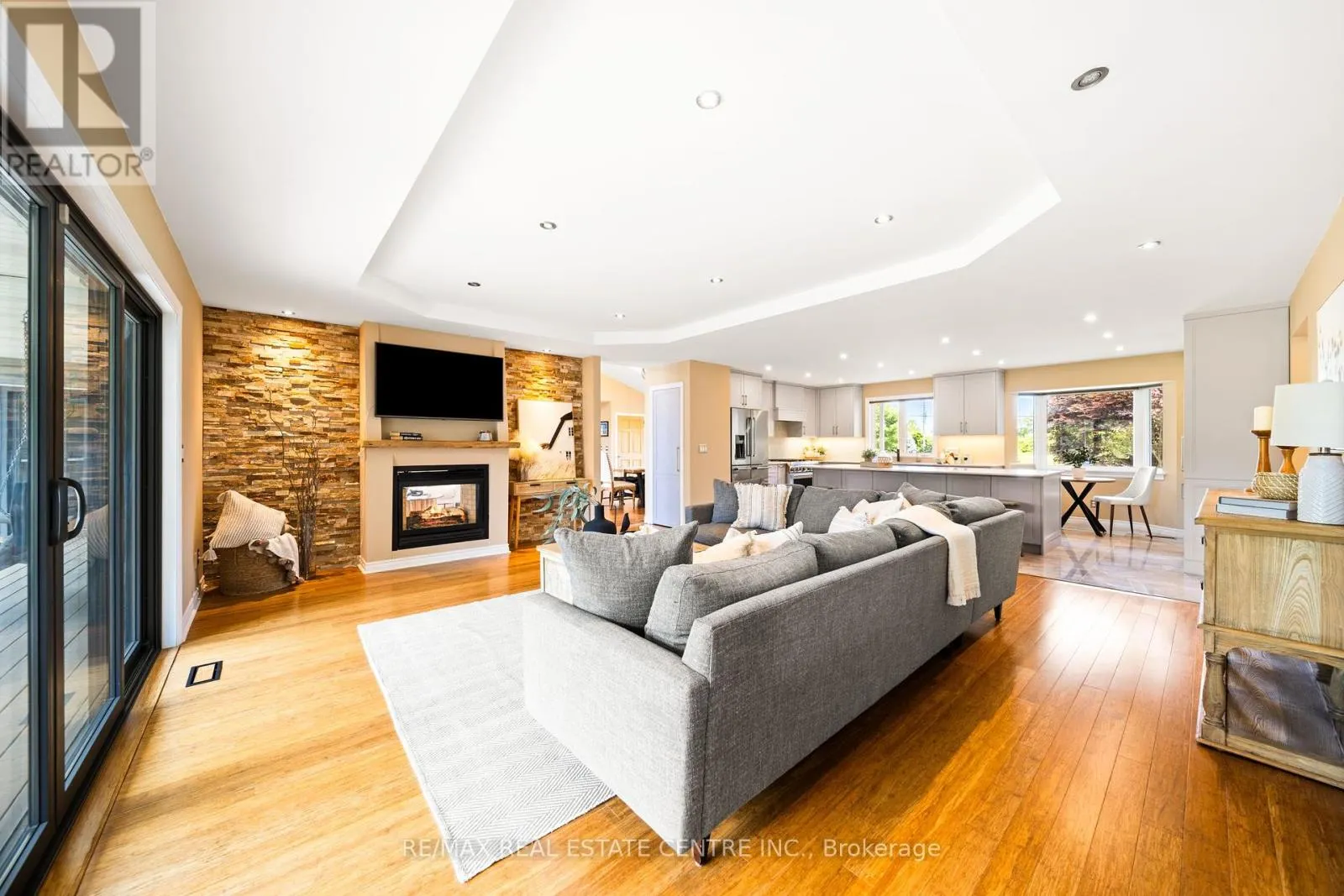 399 OLD BROCK ROAD