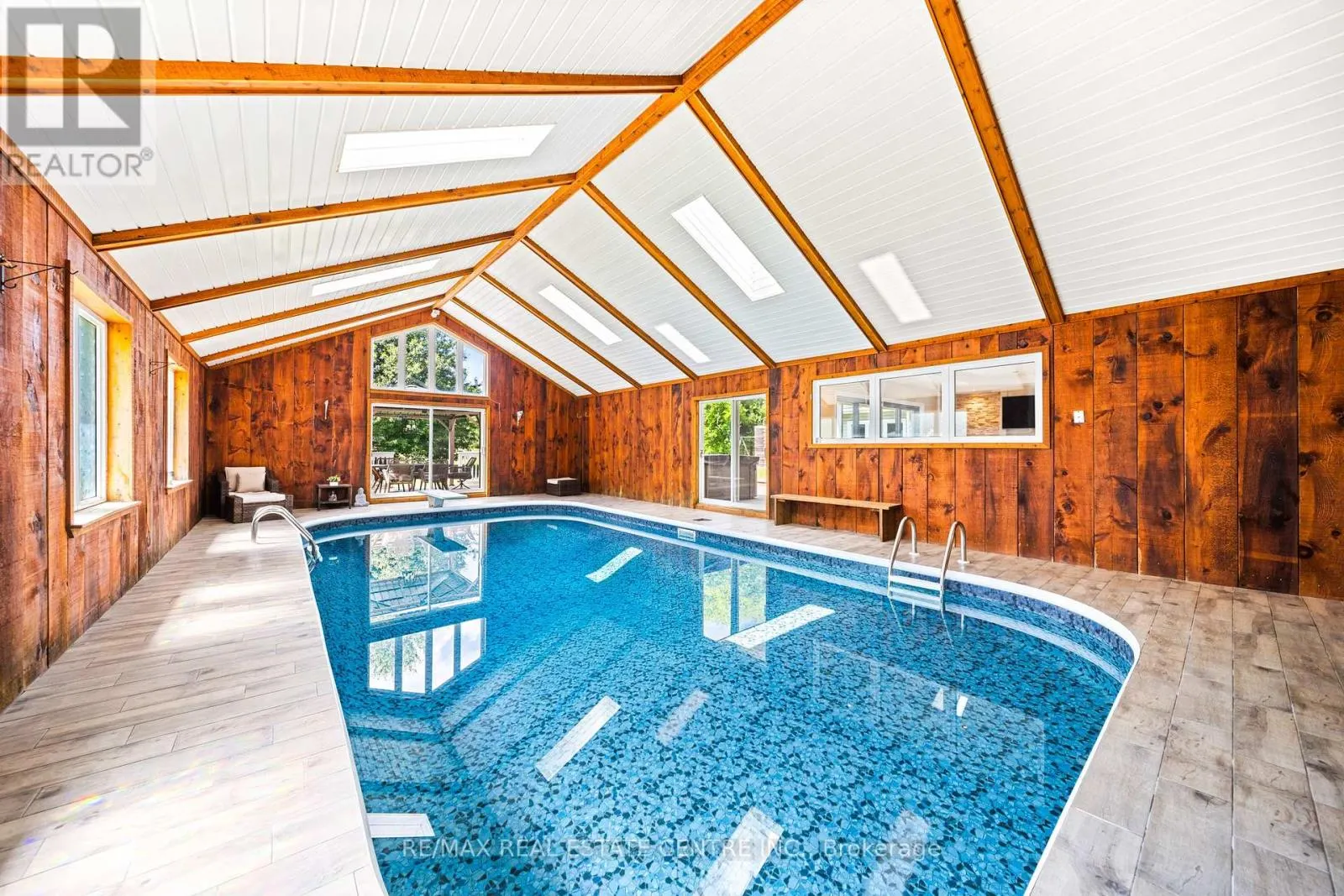 399 OLD BROCK ROAD