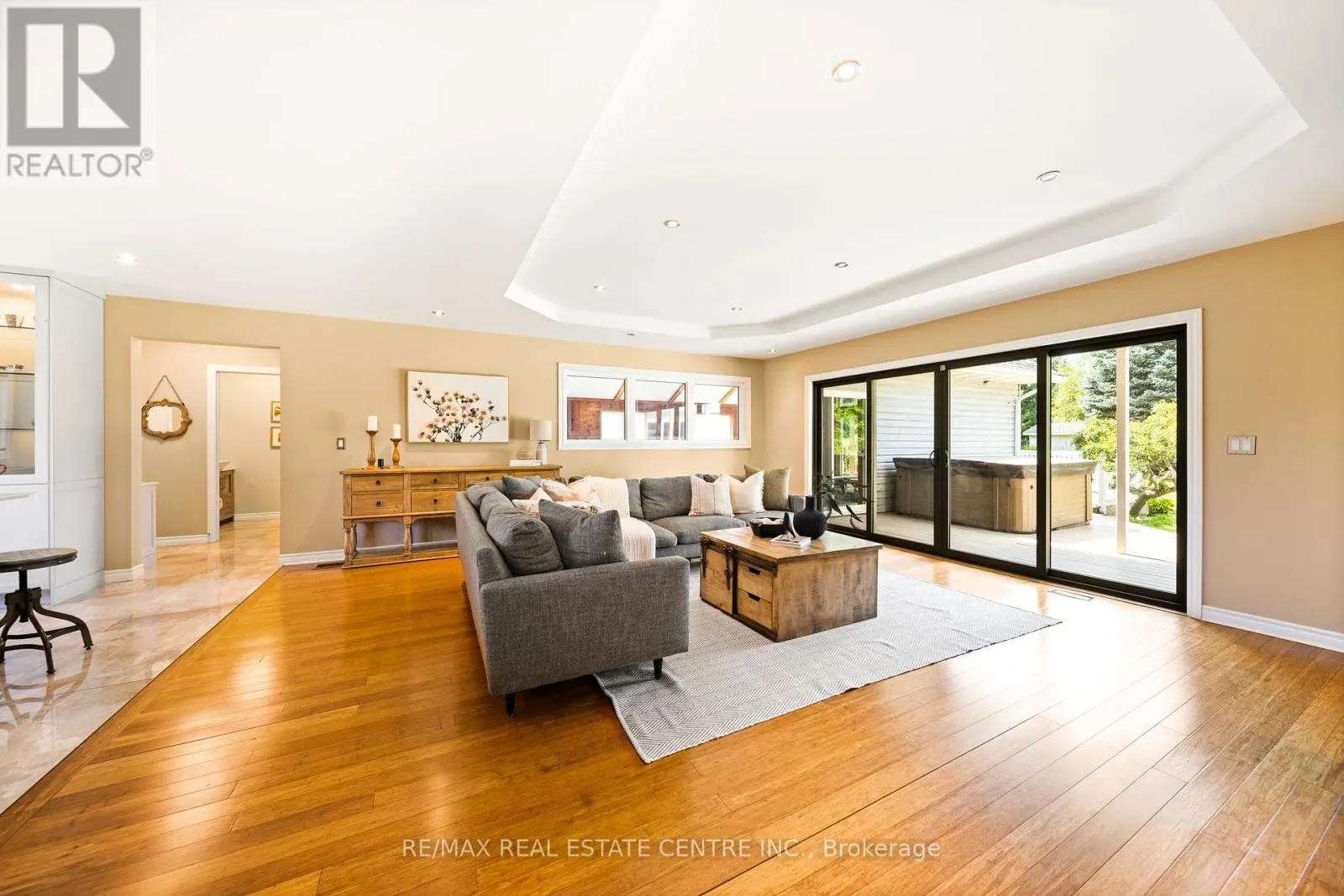 399 OLD BROCK ROAD