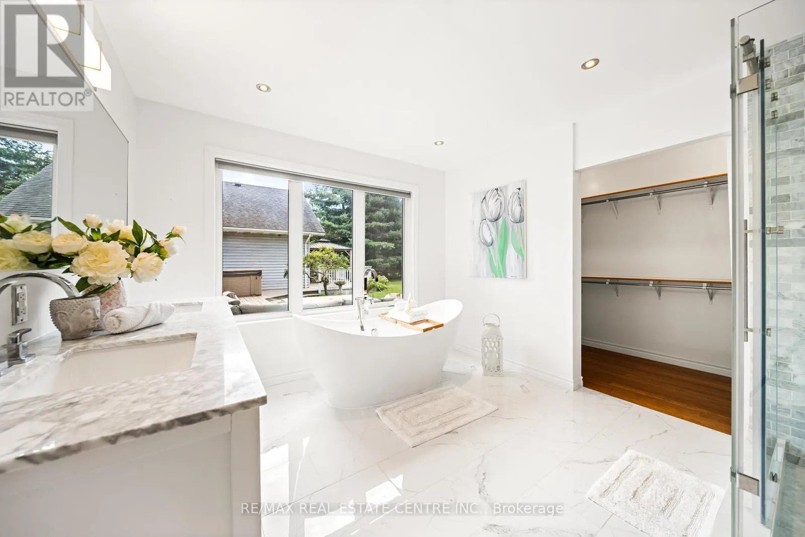 399 OLD BROCK ROAD