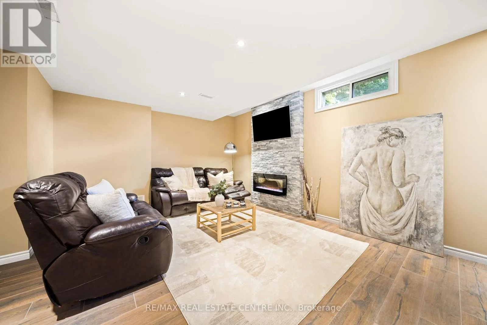 399 OLD BROCK ROAD