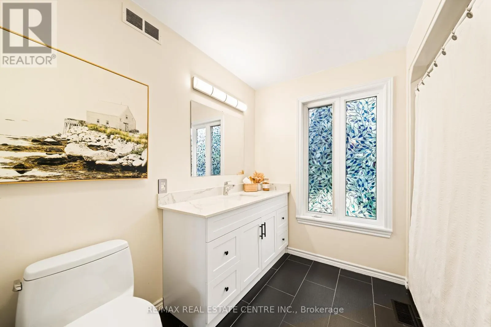 399 OLD BROCK ROAD