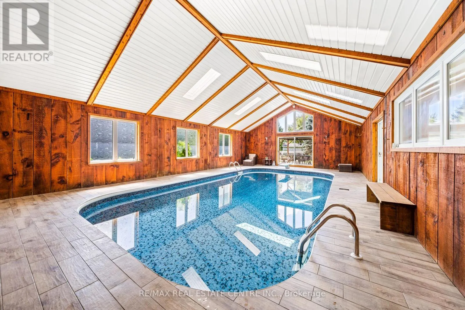 399 OLD BROCK ROAD