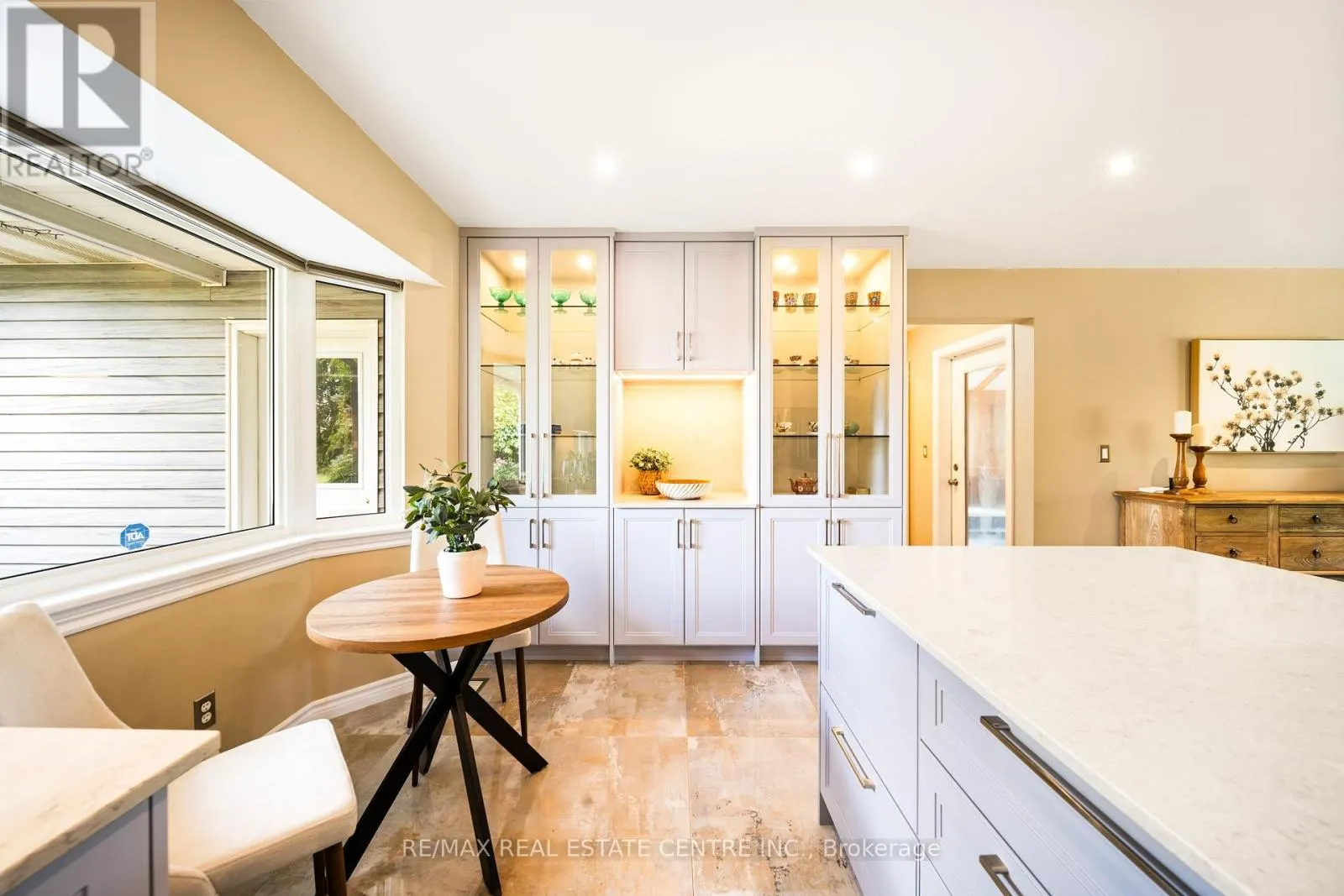 399 OLD BROCK ROAD