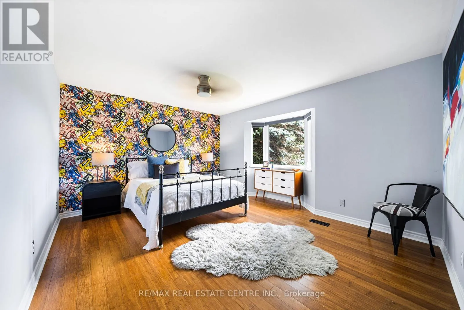 399 OLD BROCK ROAD