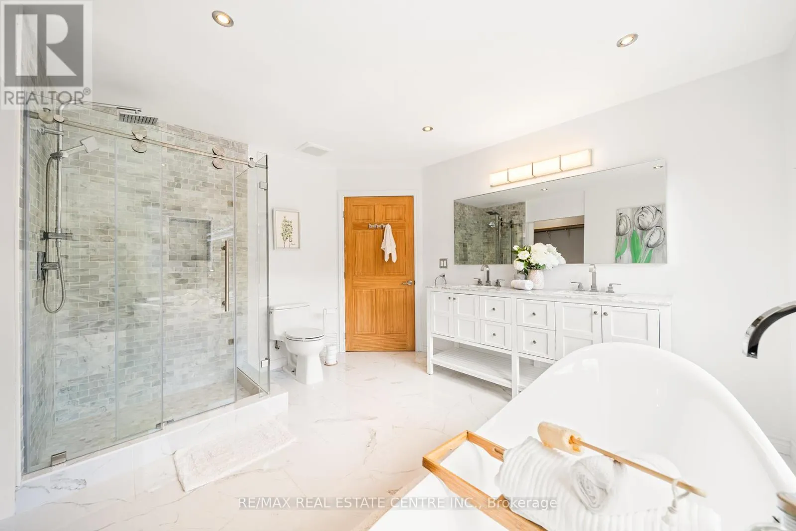 399 OLD BROCK ROAD