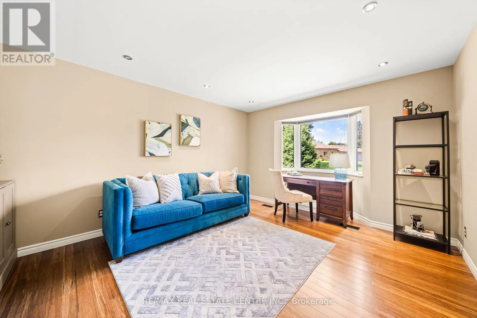 399 OLD BROCK ROAD