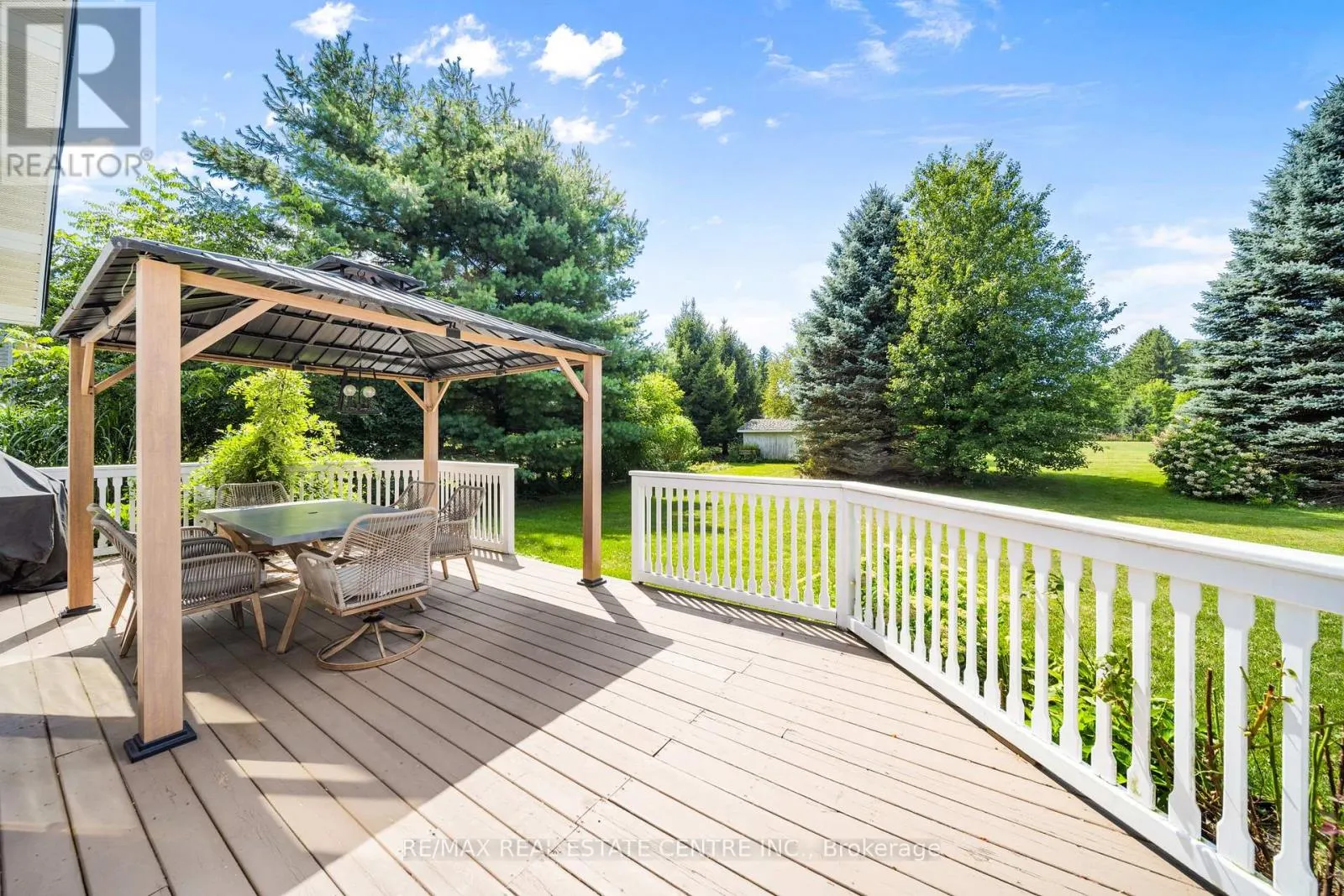 399 OLD BROCK ROAD