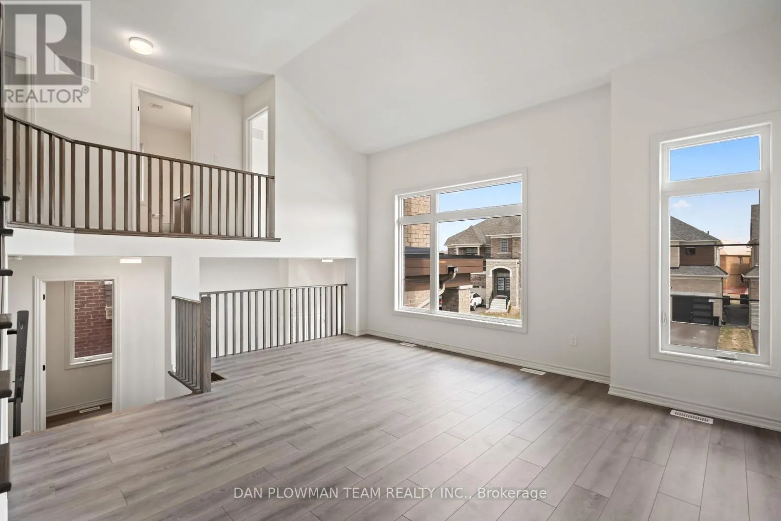 532 HORNBECK STREET