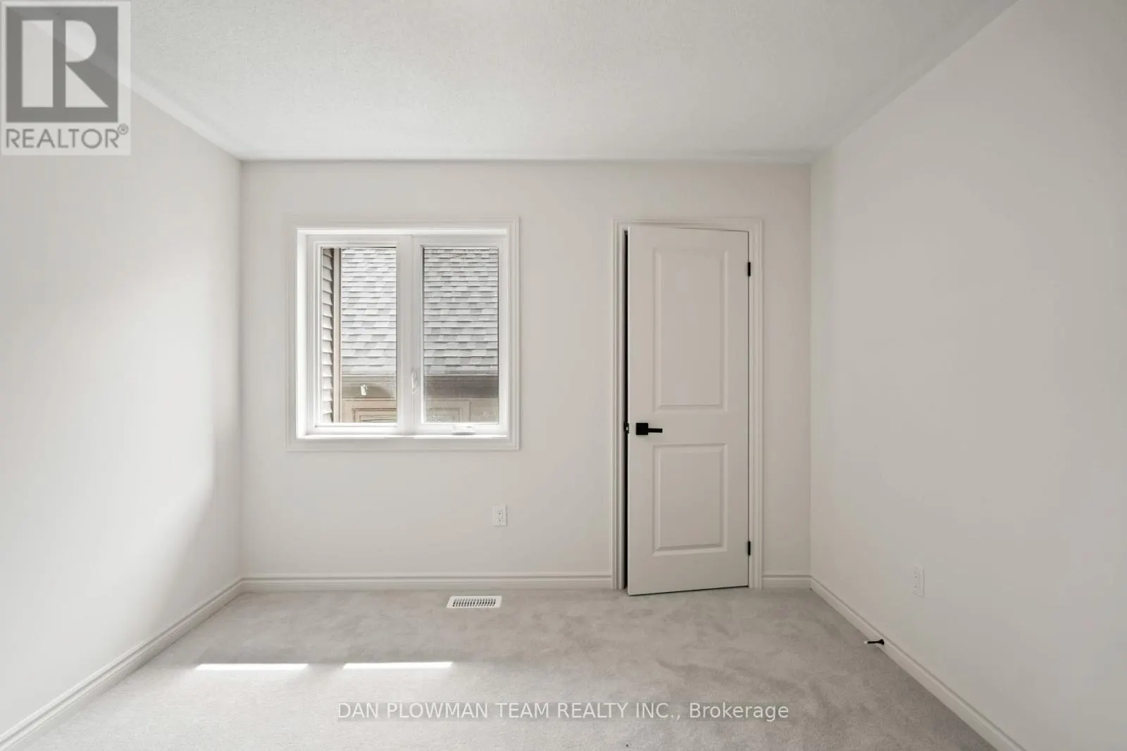 532 HORNBECK STREET