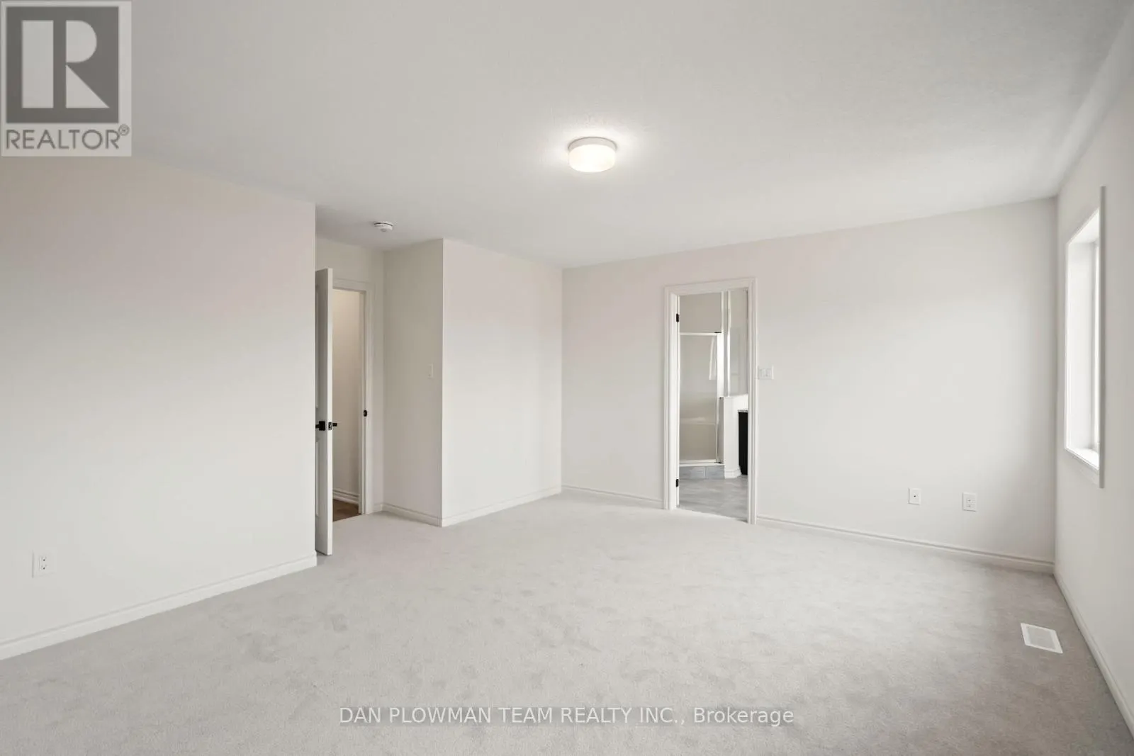 532 HORNBECK STREET