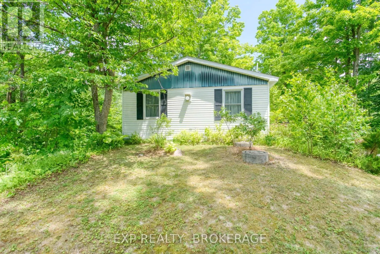 1036 LAKESHORE ROAD
