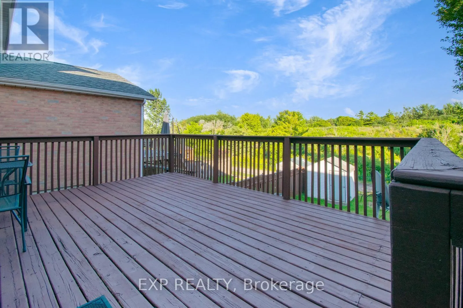 171 RESURRECTION DRIVE