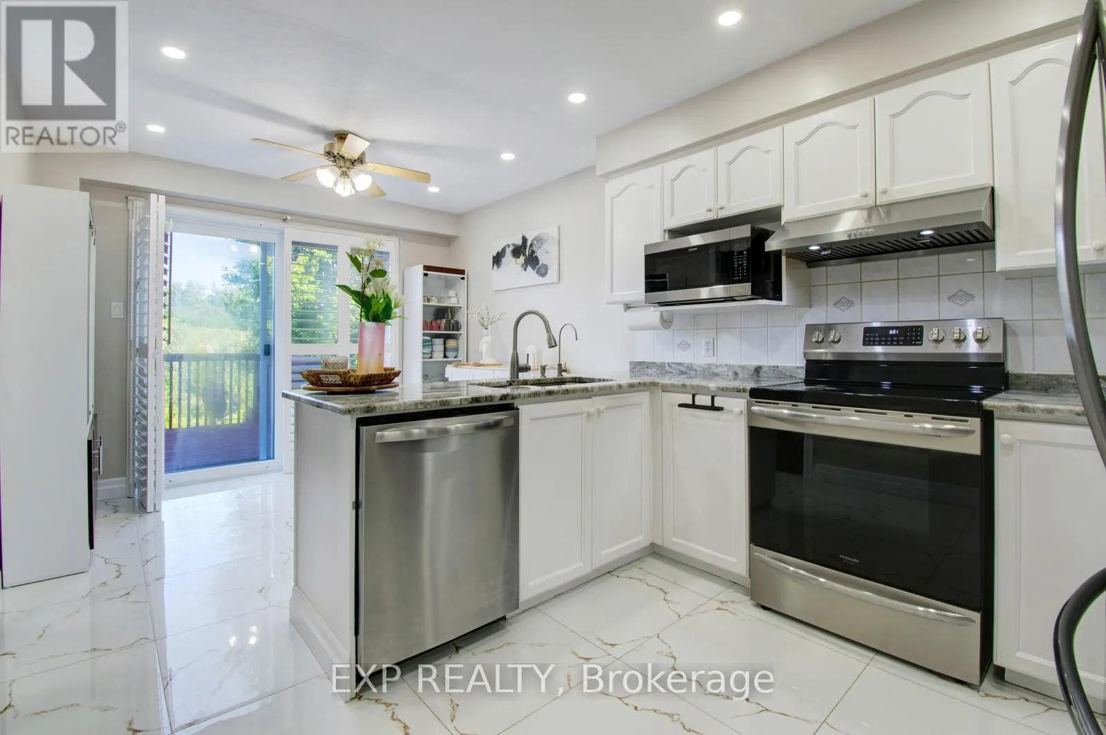 171 RESURRECTION DRIVE