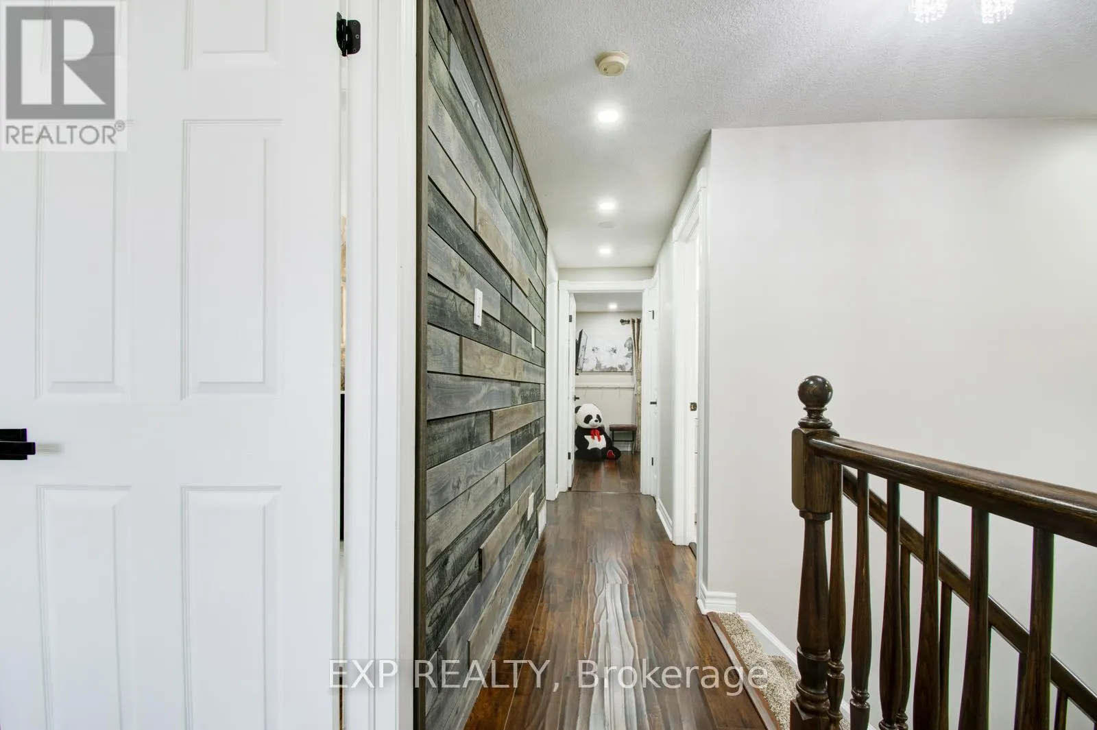 171 RESURRECTION DRIVE