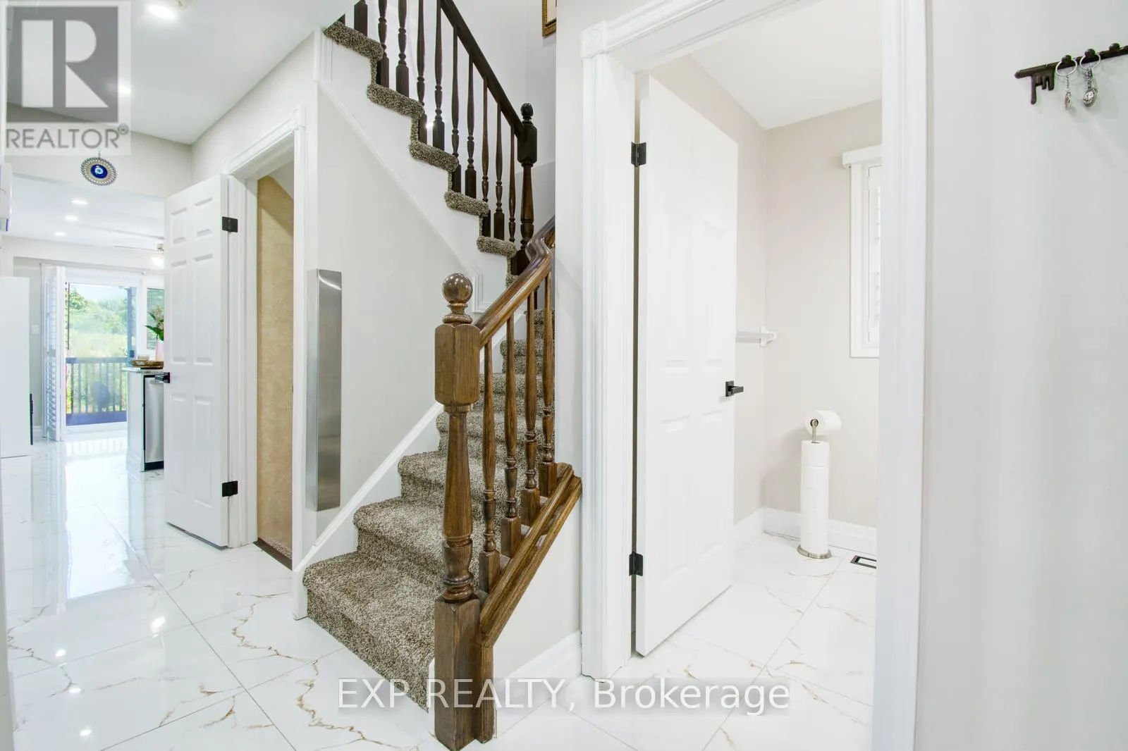 171 RESURRECTION DRIVE