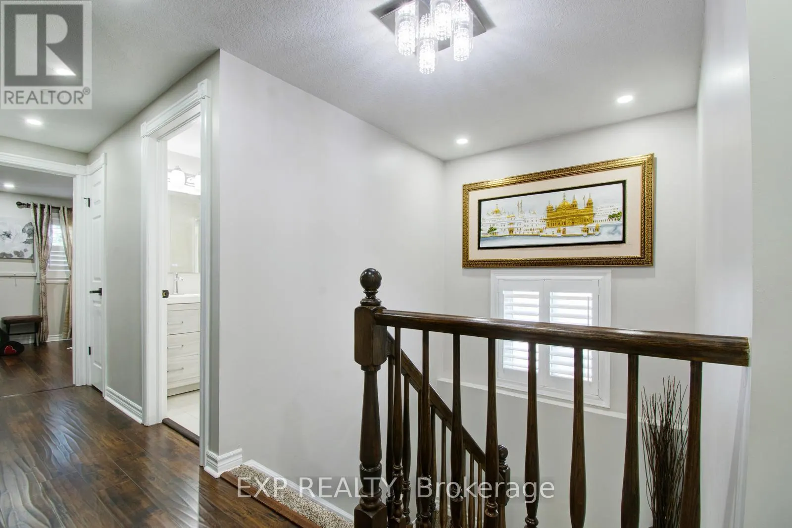 171 RESURRECTION DRIVE