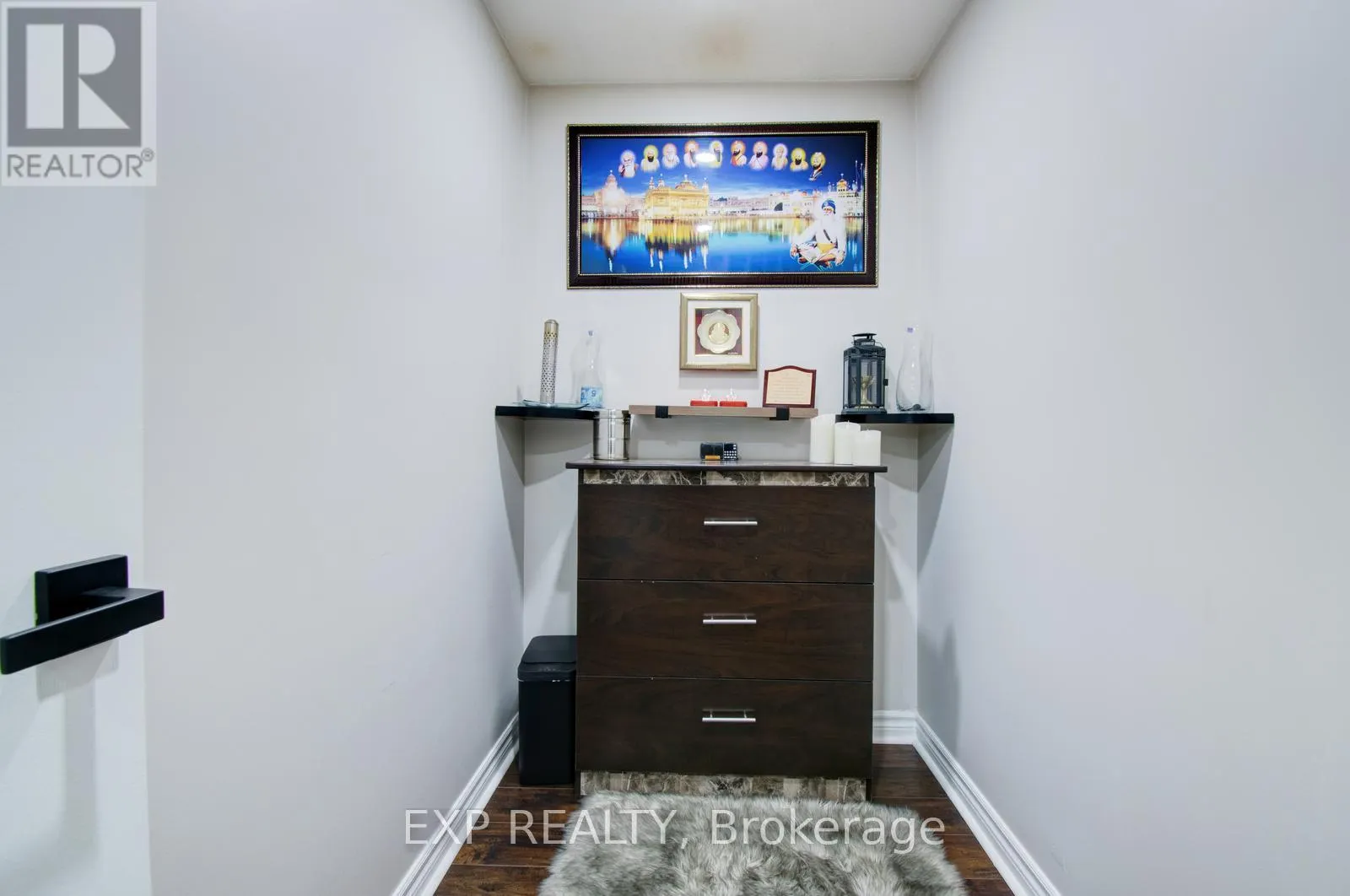 171 RESURRECTION DRIVE