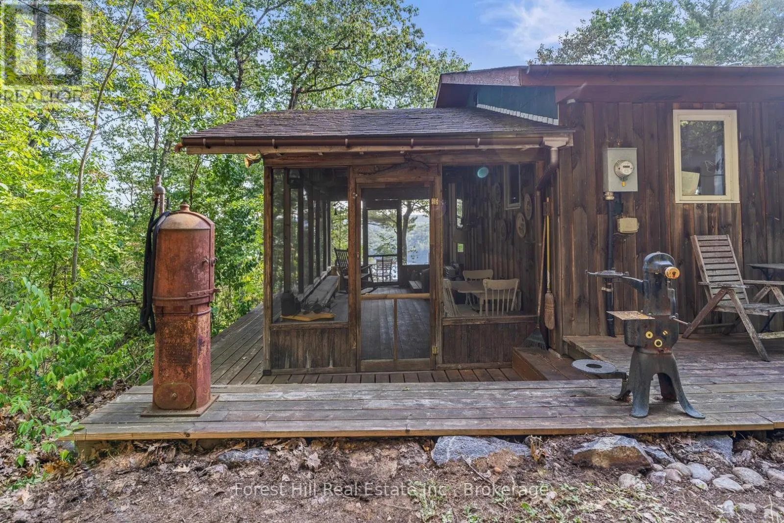 2611 HIGHWAY 35