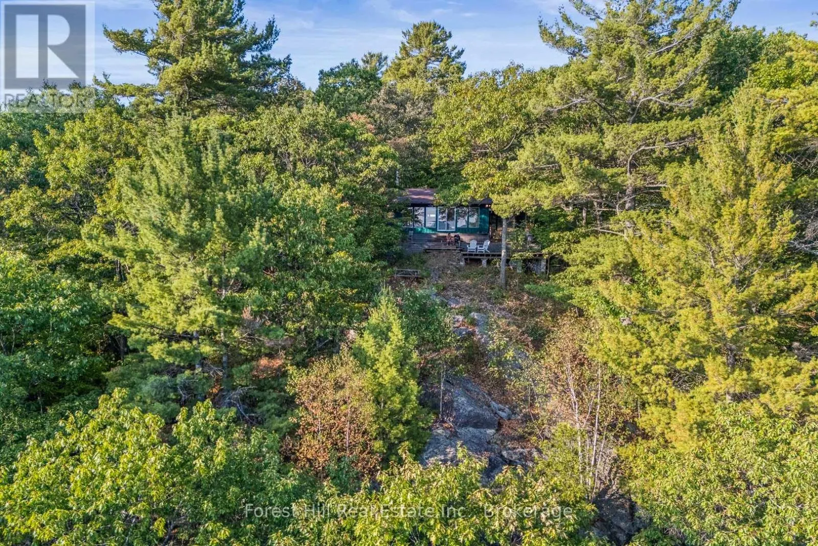 2611 HIGHWAY 35