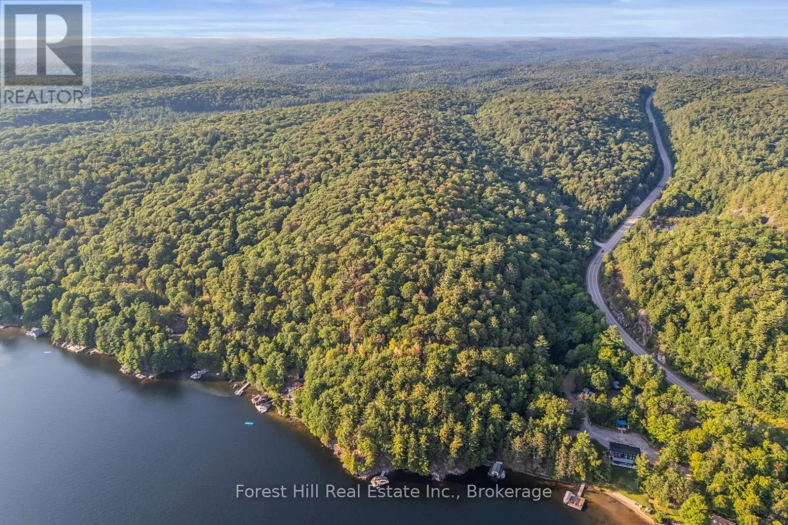 2611 HIGHWAY 35