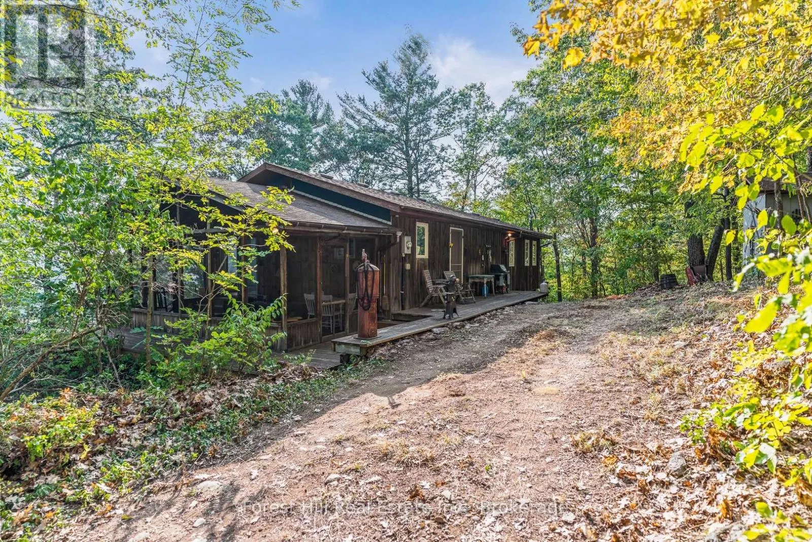 2611 HIGHWAY 35