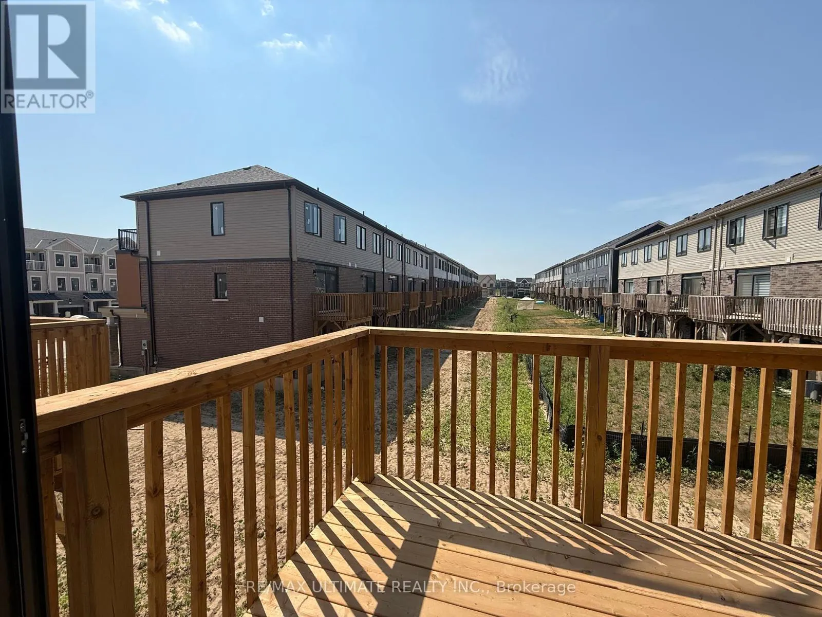198 GILLESPIE DRIVE