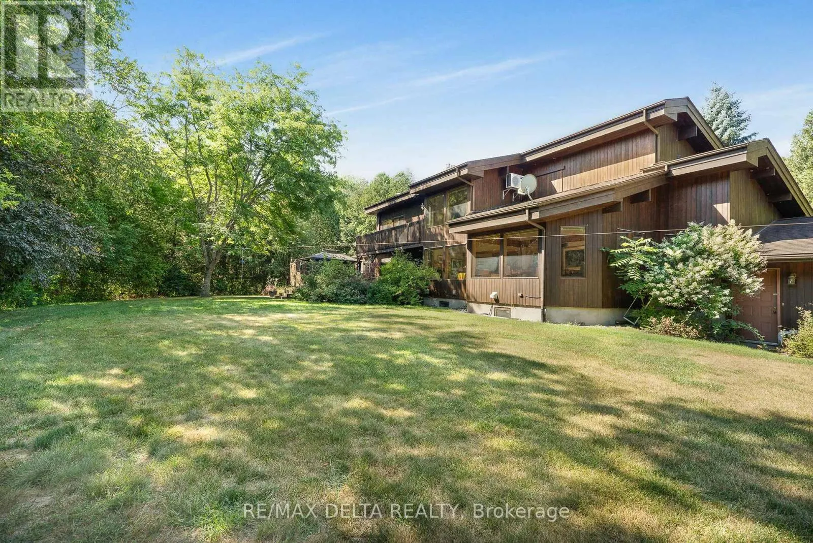 23 BELMONT STREET NW
