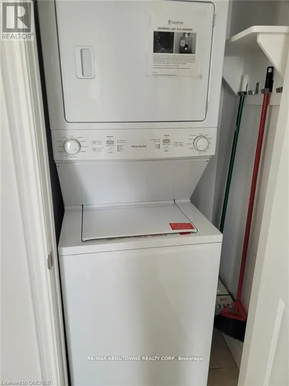 510 - 101 SHOREVIEW PLACE