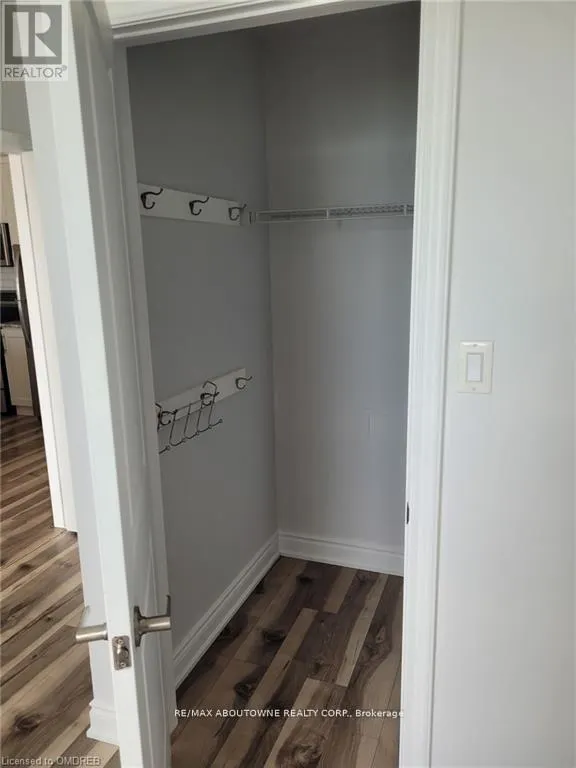 510 - 101 SHOREVIEW PLACE